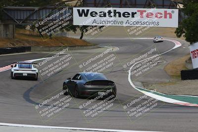 media/May-17-2025-Speed Ventures (Sat) [[f9f9f70676]]/Green/Session 3 (Corkscrew)/